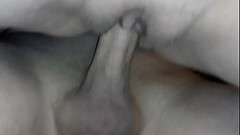 Miss pretty pussy in action Thumb