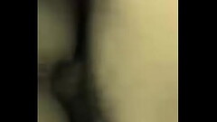 Massagem Anal Thumb
