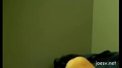 The most excellent gay masturbation Thumb