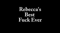 Rebecca'_s 2017 Queen of Spades Interracial Thumb