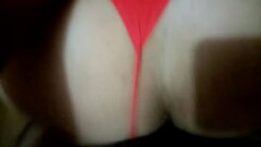 Anal milf Thumb