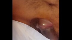 My cock wants to play, mi verga quiere jugar Thumb