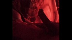 NyYay Jones Thumb