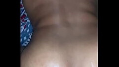 Tsjuicybee takes dick like pro Thumb