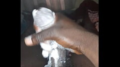 Horny boy gives him a big blowjob Thumb