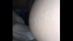 Novinho gostoso Thumb
