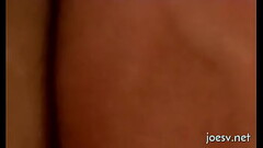 Homosexual chaps true porn Thumb