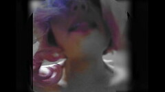 cogiendome de nuevo a la flaquita cogelona Thumb