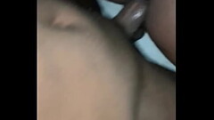 SirJuice517 good wet pussy Thumb