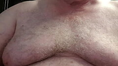 Verifikationsvideo Thumb