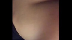 Se cojen a mi esposa Thumb