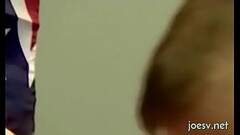 Fantasy darksome homosexual porn Thumb