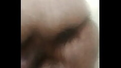 Il mio culetto Thumb