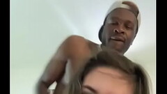 The best big booti Backshots i ever had Thumb