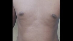 Verification video Thumb