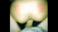 Wifes destroyed pussy after the party Thumb