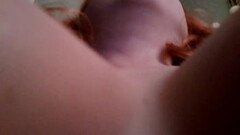 Your Girlfriend turns you into her bra (Upblouse pov) Thumb