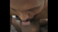 Verification video Thumb