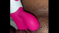 Hornyfreakyy tight wet pussy Thumb