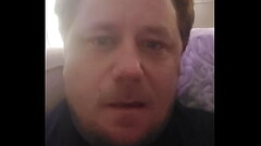 Verification video Thumb