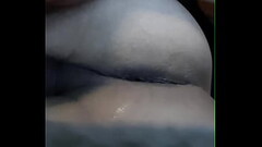 Les gusta mi culito Thumb