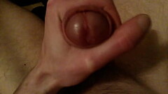 Jouir en gros plan Thumb