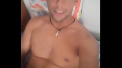 Novinho desejando rabo Thumb