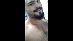 Comendo o hetero jeff carvalho ativo Thumb