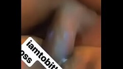 iamtobitheboss hookups group chat dm 08168544847 Thumb