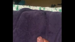 2 nuts Thumb