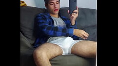 Me siga nas redes sociais e tamb&eacute_m O*F* @MAILLIWZIN Thumb