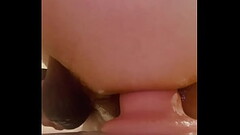Playing solo Thumb