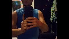 Verification video Thumb