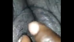 My BBW Bitch With Such A Thick And Fat Pussy Thumb