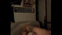 Twink Thumb