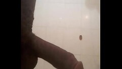 Dangling BBC ready to eat up wet pussy/Manmtamu Thumb