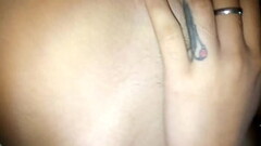 Lovely wet pussy Thumb