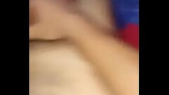 Gay in Punjab Thumb