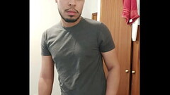 Verification video Thumb