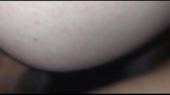 Socada Thumb