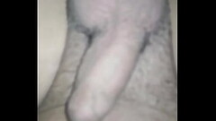 Meu cunhado adoro me d&aacute_ Thumb