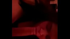 NO BETTER HEAD THAN THIS Thumb