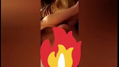 Travesti de Cuernavaca morrito desnudo Thumb