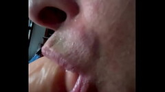 I love Gay cock Thumb