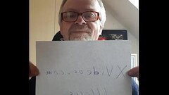 Verifikationsvideo Thumb
