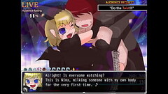 Shrift Ero Collection #15 ( #2 - 1st Time) Thumb