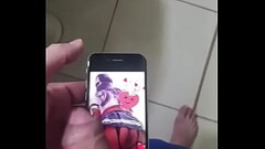 Tributo Thumb