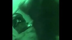 Deewonder Thumb