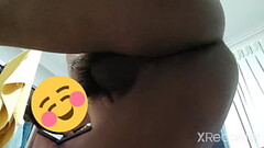 Alguien que coja rico y me pre&ntilde_e Thumb