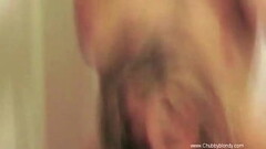 Profile Blowjob Italian Couple Fun Experience With Love Thumb